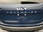 Used 2023 Kia Telluride EX X-Line for sale #FF343065 - photo 16
