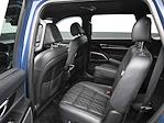 Used 2023 Kia Telluride EX X-Line for sale #FF343065 - photo 17