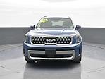 Used 2023 Kia Telluride EX X-Line for sale #FF343065 - photo 3