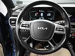 Used 2023 Kia Telluride EX X-Line for sale #FF343065 - photo 21