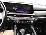 Used 2023 Kia Telluride EX X-Line for sale #FF343065 - photo 23