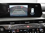 Used 2023 Kia Telluride EX X-Line for sale #FF343065 - photo 24