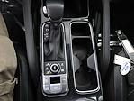 Used 2023 Kia Telluride EX X-Line for sale #FF343065 - photo 27