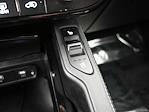 Used 2023 Kia Telluride EX X-Line for sale #FF343065 - photo 29