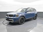 Used 2023 Kia Telluride EX X-Line for sale #FF343065 - photo 4