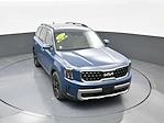 Used 2023 Kia Telluride EX X-Line for sale #FF343065 - photo 33