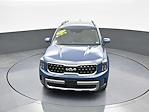 Used 2023 Kia Telluride EX X-Line for sale #FF343065 - photo 34