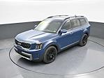 Used 2023 Kia Telluride EX X-Line for sale #FF343065 - photo 35