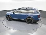 Used 2023 Kia Telluride EX X-Line for sale #FF343065 - photo 36