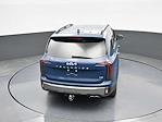Used 2023 Kia Telluride EX X-Line for sale #FF343065 - photo 37