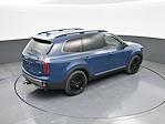 Used 2023 Kia Telluride EX X-Line for sale #FF343065 - photo 39
