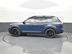 Used 2023 Kia Telluride EX X-Line for sale #FF343065 - photo 5