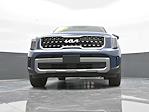 Used 2023 Kia Telluride EX X-Line for sale #FF343065 - photo 42