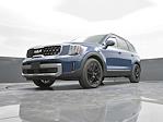 Used 2023 Kia Telluride EX X-Line for sale #FF343065 - photo 43