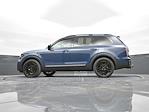 Used 2023 Kia Telluride EX X-Line for sale #FF343065 - photo 44