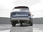 Used 2023 Kia Telluride EX X-Line for sale #FF343065 - photo 45