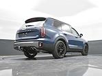 Used 2023 Kia Telluride EX X-Line for sale #FF343065 - photo 46