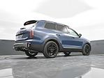 Used 2023 Kia Telluride EX X-Line for sale #FF343065 - photo 47