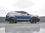 Used 2023 Kia Telluride EX X-Line for sale #FF343065 - photo 48