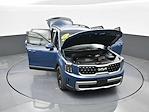Used 2023 Kia Telluride EX X-Line for sale #FF343065 - photo 49