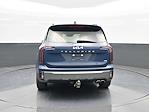 Used 2023 Kia Telluride EX X-Line for sale #FF343065 - photo 6