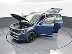 Used 2023 Kia Telluride EX X-Line for sale #FF343065 - photo 50