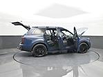 Used 2023 Kia Telluride EX X-Line for sale #FF343065 - photo 51