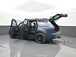 Used 2023 Kia Telluride EX X-Line for sale #FF343065 - photo 52