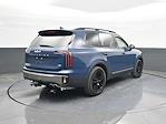 Used 2023 Kia Telluride EX X-Line for sale #FF343065 - photo 7