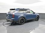 Used 2023 Kia Telluride EX X-Line for sale #FF343065 - photo 2