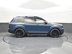Used 2023 Kia Telluride EX X-Line for sale #FF343065 - photo 8