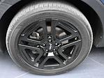 Used 2023 Kia Telluride EX X-Line for sale #FF343065 - photo 9