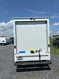New 2025 GMC Savana 3500 Box Van for sale #FT001729 - photo 6