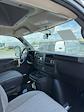 New 2025 GMC Savana 3500 Box Van for sale #FT001729 - photo 9