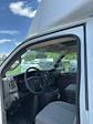 New 2025 GMC Savana 3500 Box Van for sale #FT001742 - photo 10