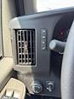 New 2025 GMC Savana 3500 Box Van for sale #FT001742 - photo 12