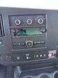 New 2025 GMC Savana 3500 Box Van for sale #FT001742 - photo 13
