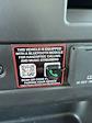 New 2025 GMC Savana 3500 Box Van for sale #FT001742 - photo 14