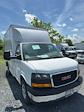 New 2025 GMC Savana 3500 Box Van for sale #FT001742 - photo 3