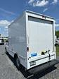 New 2025 GMC Savana 3500 Box Van for sale #FT001742 - photo 2