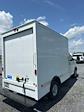New 2025 GMC Savana 3500 Box Van for sale #FT001742 - photo 6