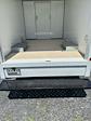 New 2025 GMC Savana 3500 Box Van for sale #FT001742 - photo 7