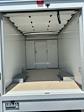 New 2025 GMC Savana 3500 Box Van for sale #FT001742 - photo 8