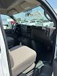 New 2024 GMC Savana 3500 1WT RWD 12' Wabash Box Van for sale #FT004056 - photo 10