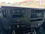 New 2025 GMC Savana 2500 Empty Cargo Van for sale #FT100382 - photo 10