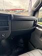 New 2025 GMC Savana 2500 Empty Cargo Van for sale #FT100382 - photo 11