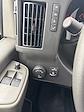 New 2025 GMC Savana 2500 Empty Cargo Van for sale #FT100382 - photo 12