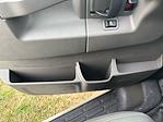 New 2025 GMC Savana 2500 Empty Cargo Van for sale #FT100382 - photo 15