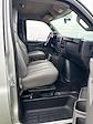 New 2025 GMC Savana 2500 Empty Cargo Van for sale #FT100382 - photo 6