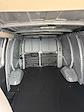 New 2025 GMC Savana 2500 Empty Cargo Van for sale #FT100382 - photo 7